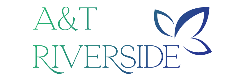 A&T SAIGON RIVERSIDE