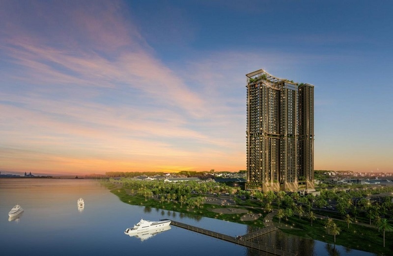 pháp lý dự án a&t saigon riverside mới nhất 2025 5 phap ly du an at saigon riverside day du